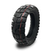 𝐅𝐑𝐄𝐄 𝐔𝐏𝐆𝐑𝐀𝐃𝐄: 10-Inch Off Road Tires