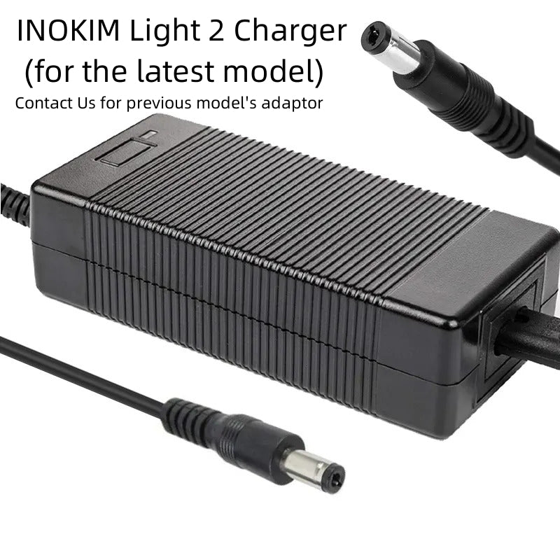 Inokim Light 2 Scooter Charger