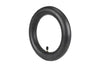 Thicken 70/65-6.5 Inner Tube for Scooter