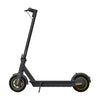 Segway Ninebot MAX G30P | 700W 30KM/H 65KM Range