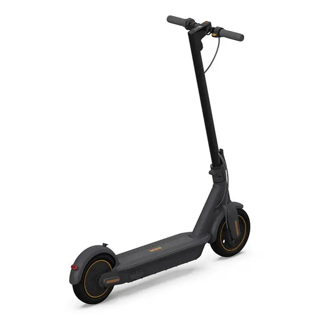 Segway Ninebot MAX G30P | 700W 30KM/H 65KM Range