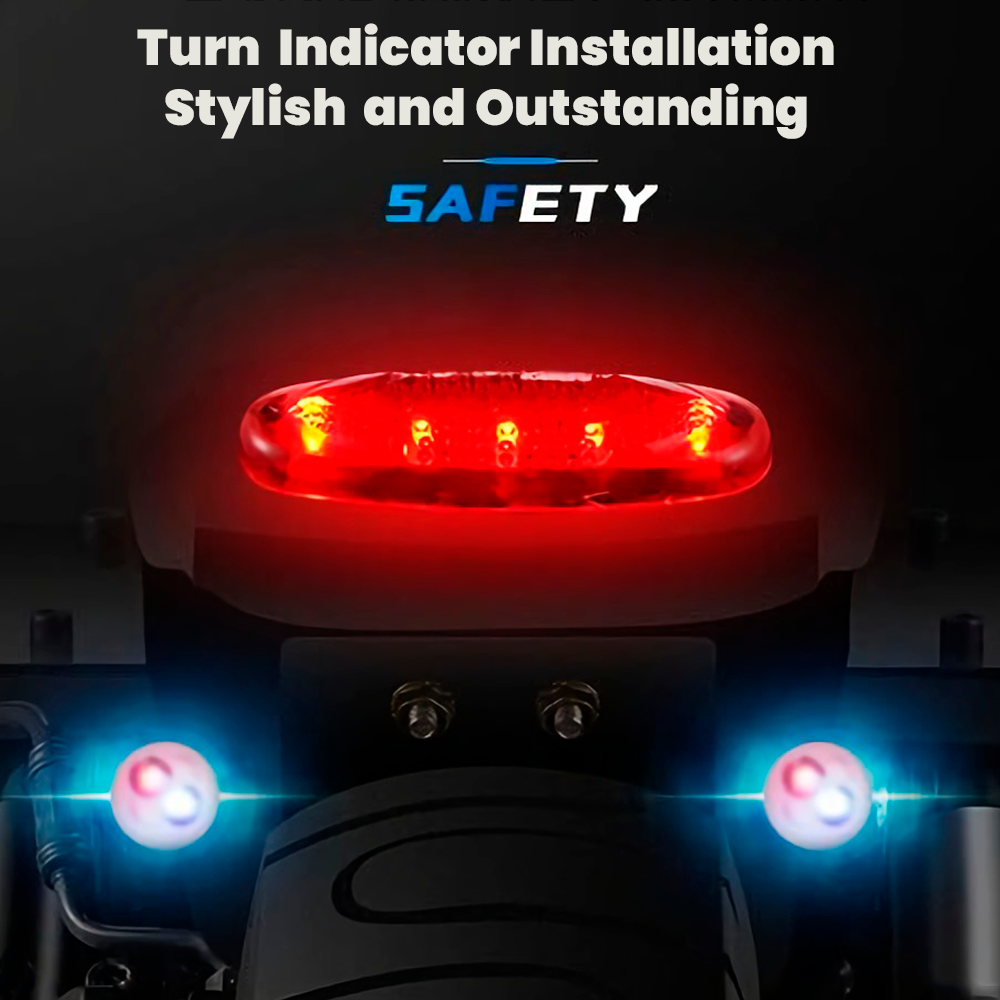 𝐅𝐑𝐄𝐄 𝐁𝐎𝐍𝐔𝐒: Install Indicators