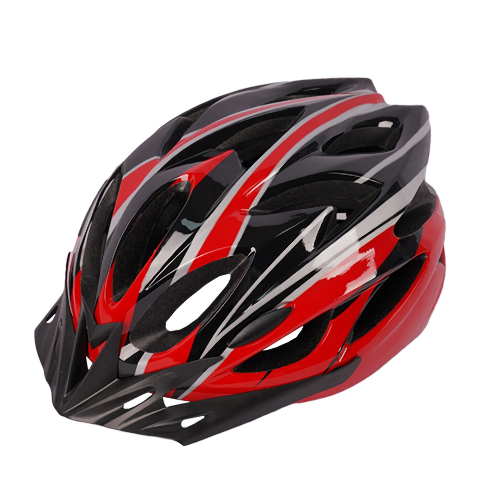 Scooter Helmet, Protective Sports Helmet, Skateboard Helmet, Bike Helmet